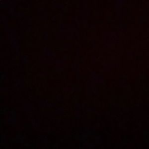 Meet your Posher, Zaneyah